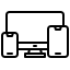 Alerts & Notifications