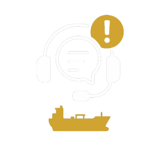 Reporting