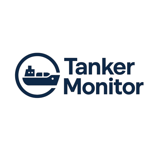 Tanker monitor-min